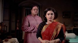 Robi Thakurer Golpo S01E38 13th February 2016 Full Episode