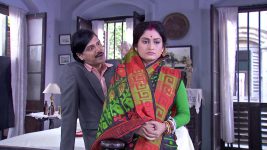 Robi Thakurer Golpo S01E42 25th February 2016 Full Episode