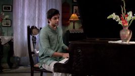 Robi Thakurer Golpo S01E45 3rd March 2016 Full Episode