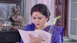 Robi Thakurer Golpo S01E46 4th March 2016 Full Episode