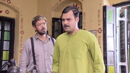 Robi Thakurer Golpo S01E47 5th March 2016 Full Episode
