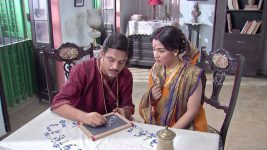 Robi Thakurer Golpo S01E52 18th March 2016 Full Episode