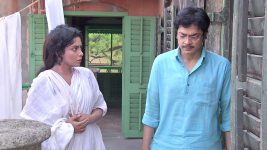 Robi Thakurer Golpo S01E55 25th March 2016 Full Episode