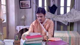 Robi Thakurer Golpo S01E56 26th March 2016 Full Episode