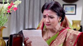 Robi Thakurer Golpo S01E58 1st April 2016 Full Episode