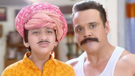Roop Mard Ka Naya Swaroop S01E02 29th May 2018 Full Episode
