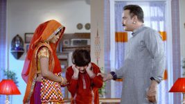 Roop Mard Ka Naya Swaroop S01E03 30th May 2018 Full Episode
