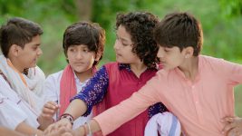 Roop Mard Ka Naya Swaroop S01E15 15th June 2018 Full Episode