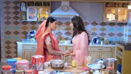 Roop Mard Ka Naya Swaroop S01E159 3rd January 2019 Full Episode