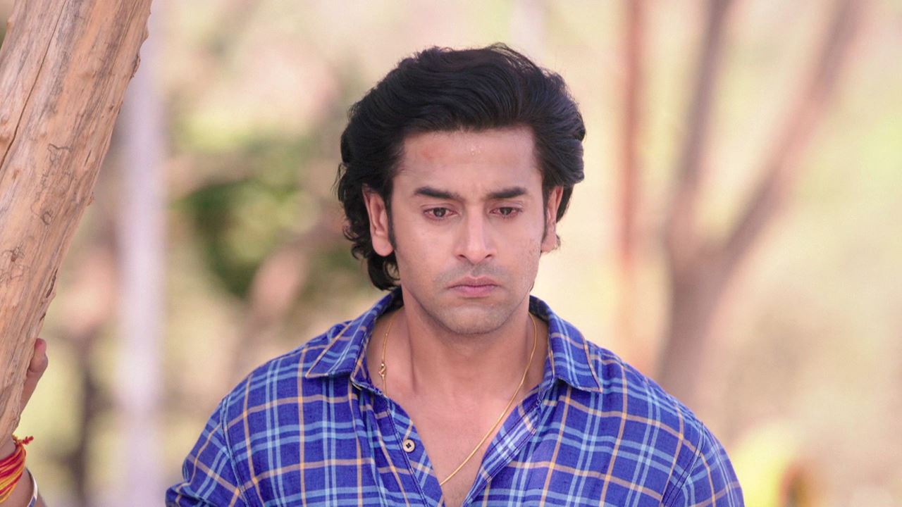 Roop mard ka hotsell naya swaroop watch online