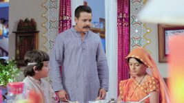Roop Mard Ka Naya Swaroop S01E27 3rd July 2018 Full Episode
