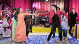 Roop Mard Ka Naya Swaroop S01E50 3rd August 2018 Full Episode