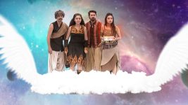 Roopkatha S01E249 19th January 2018 Full Episode