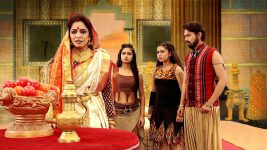 Roopkatha S01E257 27th January 2018 Full Episode