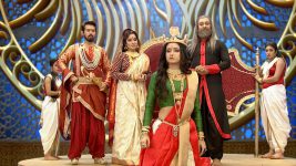 Roopkatha S01E258 28th January 2018 Full Episode