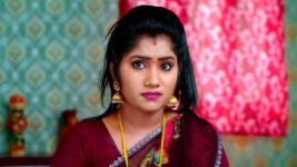 Rowdy Gari Pellam S01E166 23rd April 2022 Full Episode