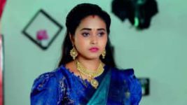 Rowdy Gari Pellam S01E167 25th April 2022 Full Episode