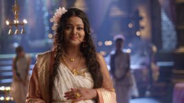 Rudhrama Devi (Star maa) S01E01 Meet Somulladevi Full Episode