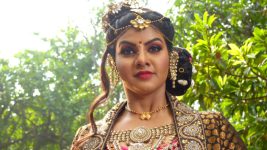 Rudhrama Devi (Star maa) S01E02 Tirumaladevi's Cruel Act Full Episode