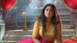 Rudhrama Devi (Star maa) S01E04 Somulladevi's Firm Call Full Episode