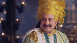 Rudhrama Devi (Star maa) S01E06 Ganapathideva Saves Rudradevudu Full Episode