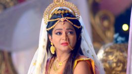 Rudhrama Devi (Star maa) S01E07 Somulladevi Is Upset Full Episode