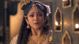 Rudhrama Devi (Star maa) S01E10 A Shocker for Sumathi Full Episode