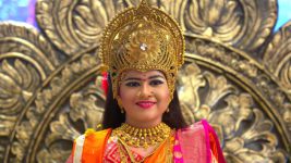 Rudhrama Devi (Star maa) S01E100 Rudhrama Devi, the New Queen Full Episode