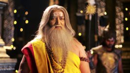 Rudhrama Devi (Star maa) S01E13 Raja Guru Makes an Attempt Full Episode
