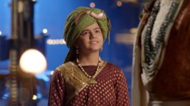 Rudhrama Devi (Star maa) S01E17 Rudrudu Is Overjoyed Full Episode