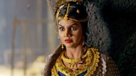 Rudhrama Devi (Star maa) S01E20 Tirumaladevi's Cruel Act Full Episode