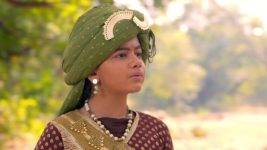 Rudhrama Devi (Star maa) S01E23 Rudrudu in a Tight Spot Full Episode