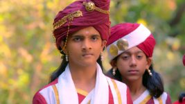 Rudhrama Devi (Star maa) S01E24 Mahadeva to Trouble Rudrudu Full Episode