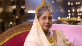 Rudhrama Devi (Star maa) S01E25 Rajamatha's Firm Stand Full Episode