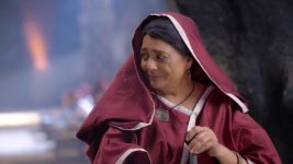 Rudhrama Devi (Star maa) S01E26 Kumaravalli Is Heartbroken Full Episode