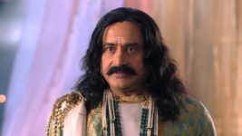 Rudhrama Devi (Star maa) S01E27 Ganapathideva Is Stubborn Full Episode