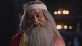 Rudhrama Devi (Star maa) S01E28 Raja Guru's Request to Gyaneshwar Full Episode