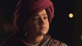 Rudhrama Devi (Star maa) S01E29 Raja Guru Encourages Rudrudu Full Episode