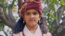 Rudhrama Devi (Star maa) S01E30 Mahadeva Deceives Rudrudu Full Episode