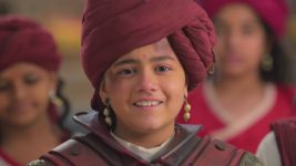 Rudhrama Devi (Star maa) S01E31 Rudrudu Bags the Victory Full Episode