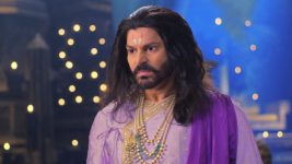 Rudhrama Devi (Star maa) S01E33 Murarideva's Criminal Plan Full Episode