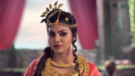 Rudhrama Devi (Star maa) S01E34 Tirumaladevi Deceives Somulladevi Full Episode