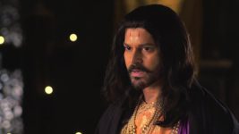 Rudhrama Devi (Star maa) S01E35 Murarideva's Clever Escape Full Episode