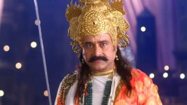 Rudhrama Devi (Star maa) S01E39 Ganapathideva Is Taken Aback Full Episode