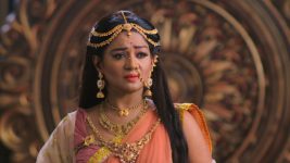 Rudhrama Devi (Star maa) S01E40 Somulladevi's Shocking Decision Full Episode