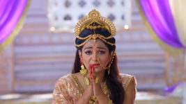 Rudhrama Devi (Star maa) S01E44 Somulladevi Feels Guilty Full Episode