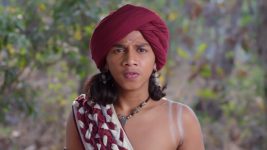 Rudhrama Devi (Star maa) S01E45 Gonaganna Reddy Rescues Rudrudu Full Episode