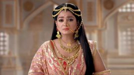 Rudhrama Devi (Star maa) S01E46 Somulladevi Is Upset Full Episode