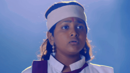 Rudhrama Devi (Star maa) S01E47 Veera Spills the Beans Full Episode