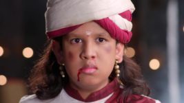 Rudhrama Devi (Star maa) S01E48 Ambadevudu Wants Revenge Full Episode